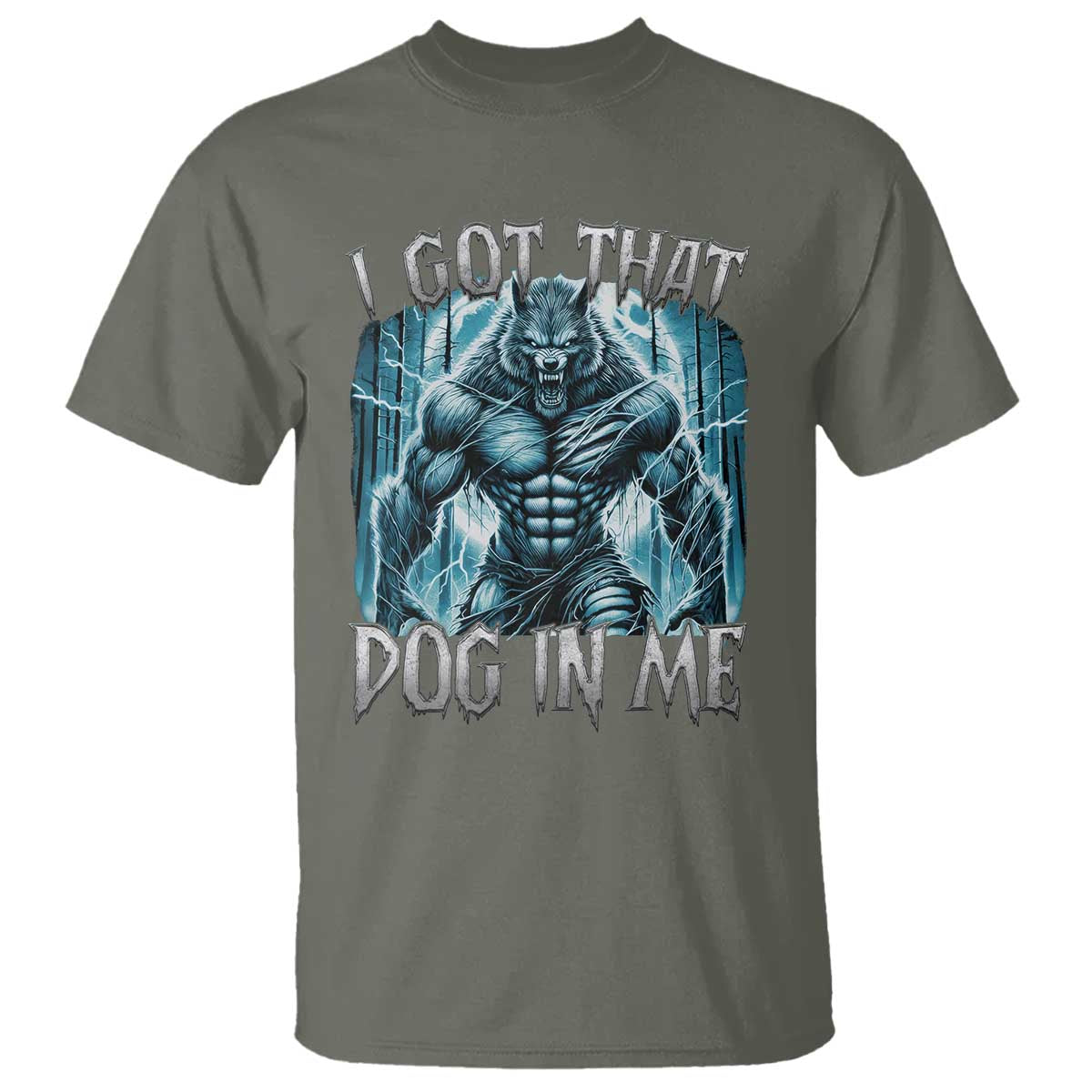 i-got-that-dog-in-me-wolf-alpha-t-shirt