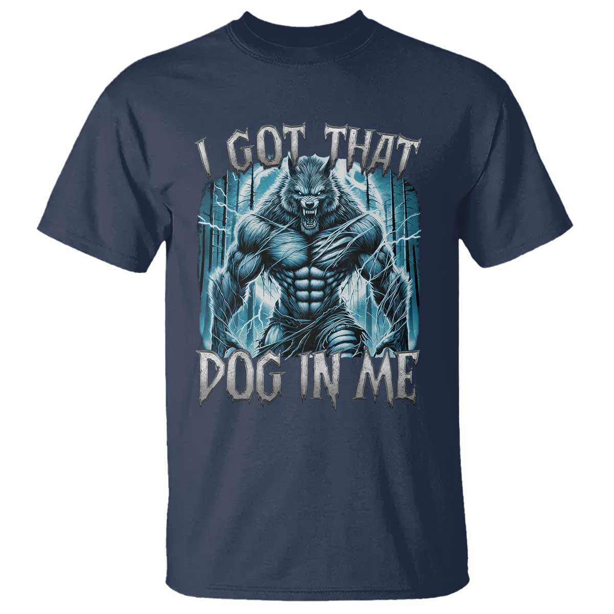 i-got-that-dog-in-me-wolf-alpha-t-shirt