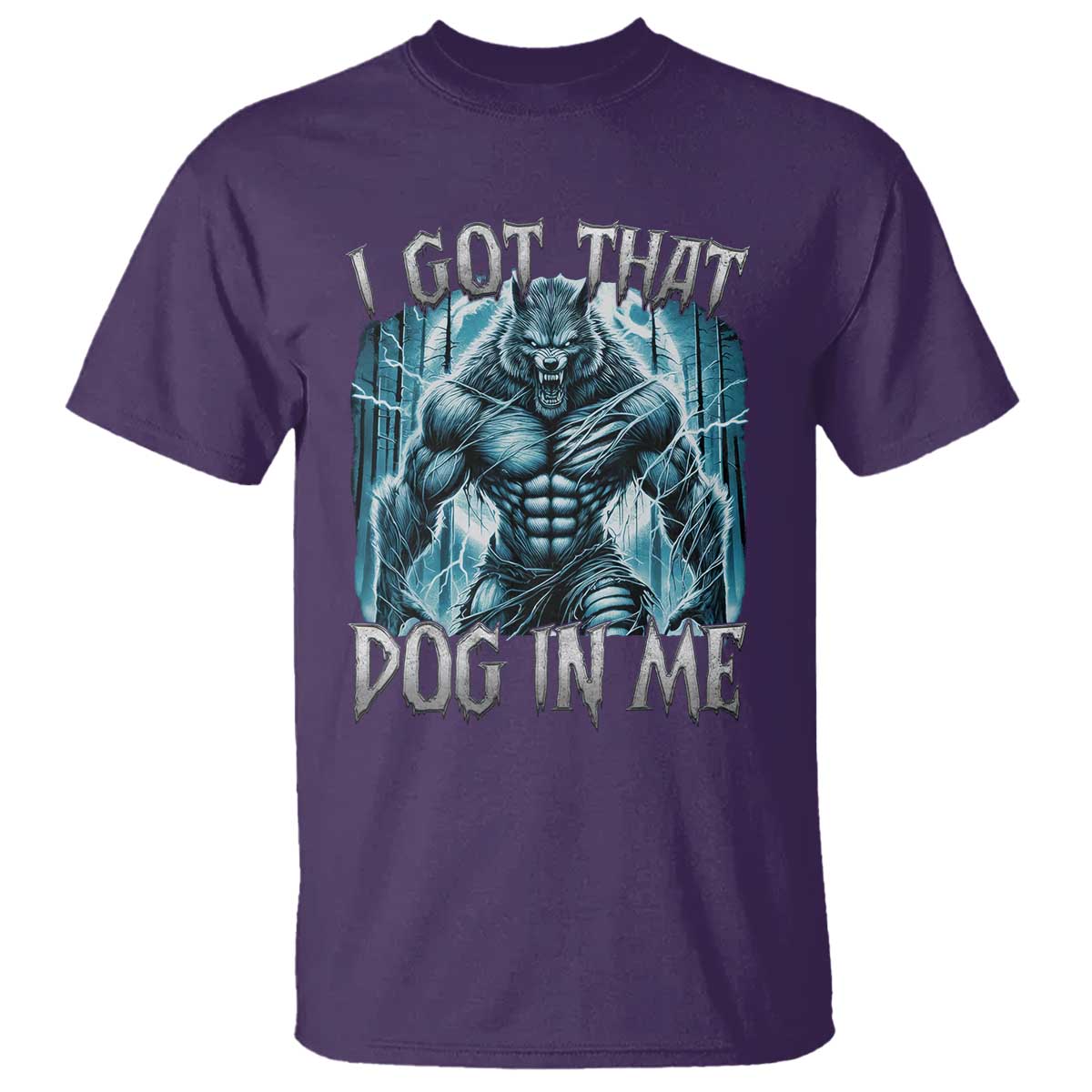 i-got-that-dog-in-me-wolf-alpha-t-shirt