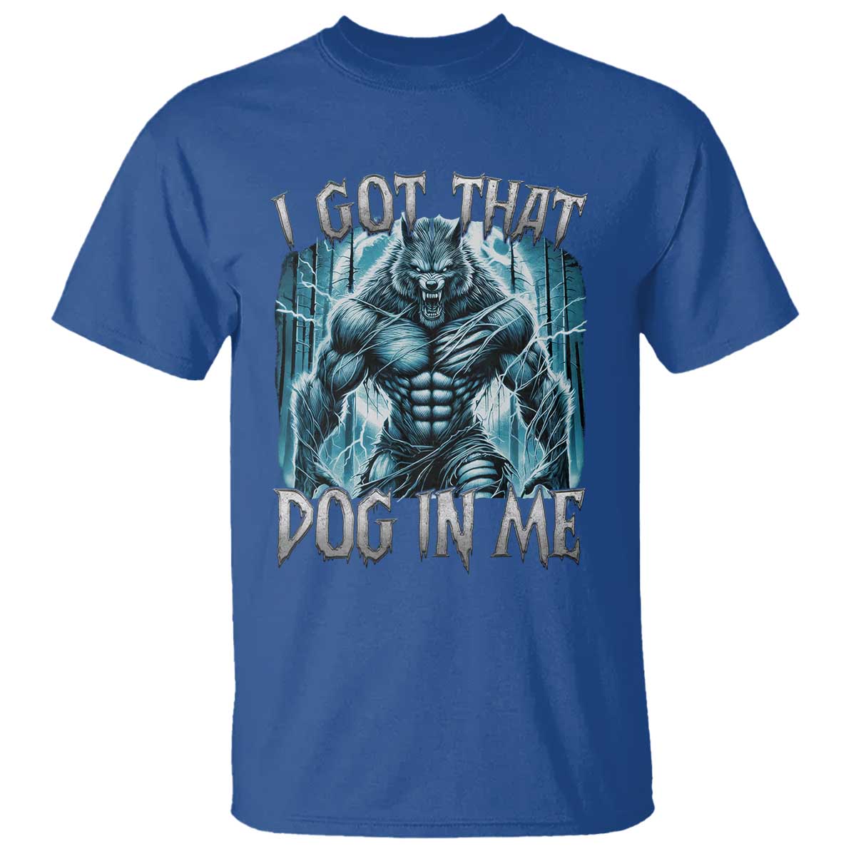 i-got-that-dog-in-me-wolf-alpha-t-shirt