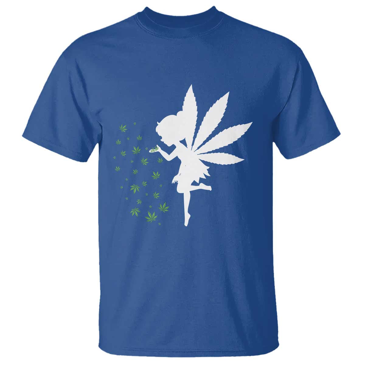 marijuana-t-shirt-weed-fairy-fantasy-leaf-stoner-pot-smoker-cannabis