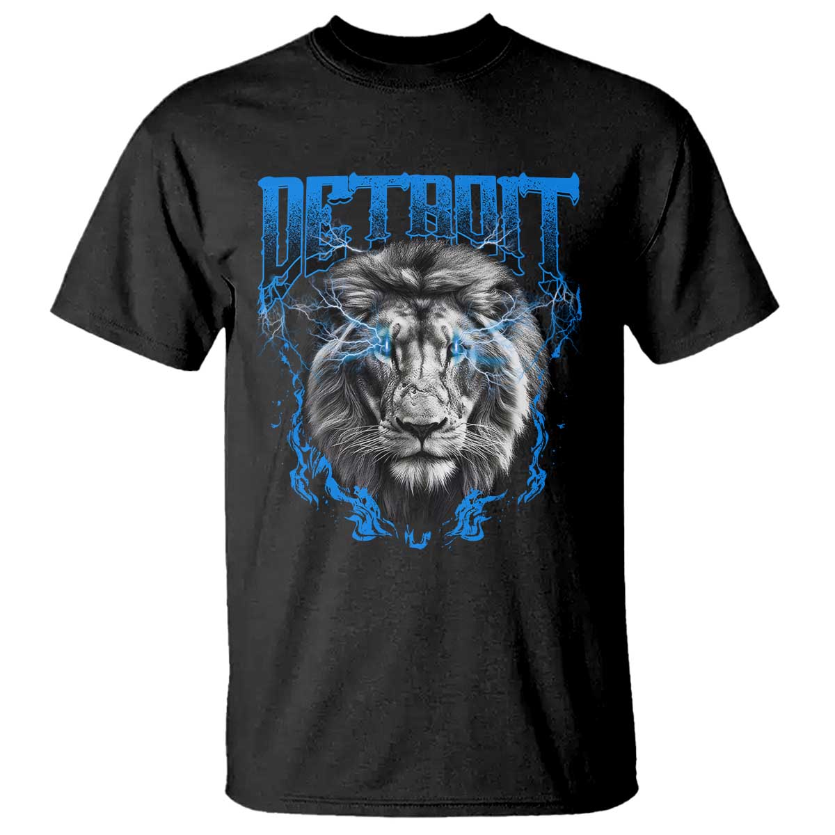 lion-lovers-t-shirt-detroit-fan-apparel