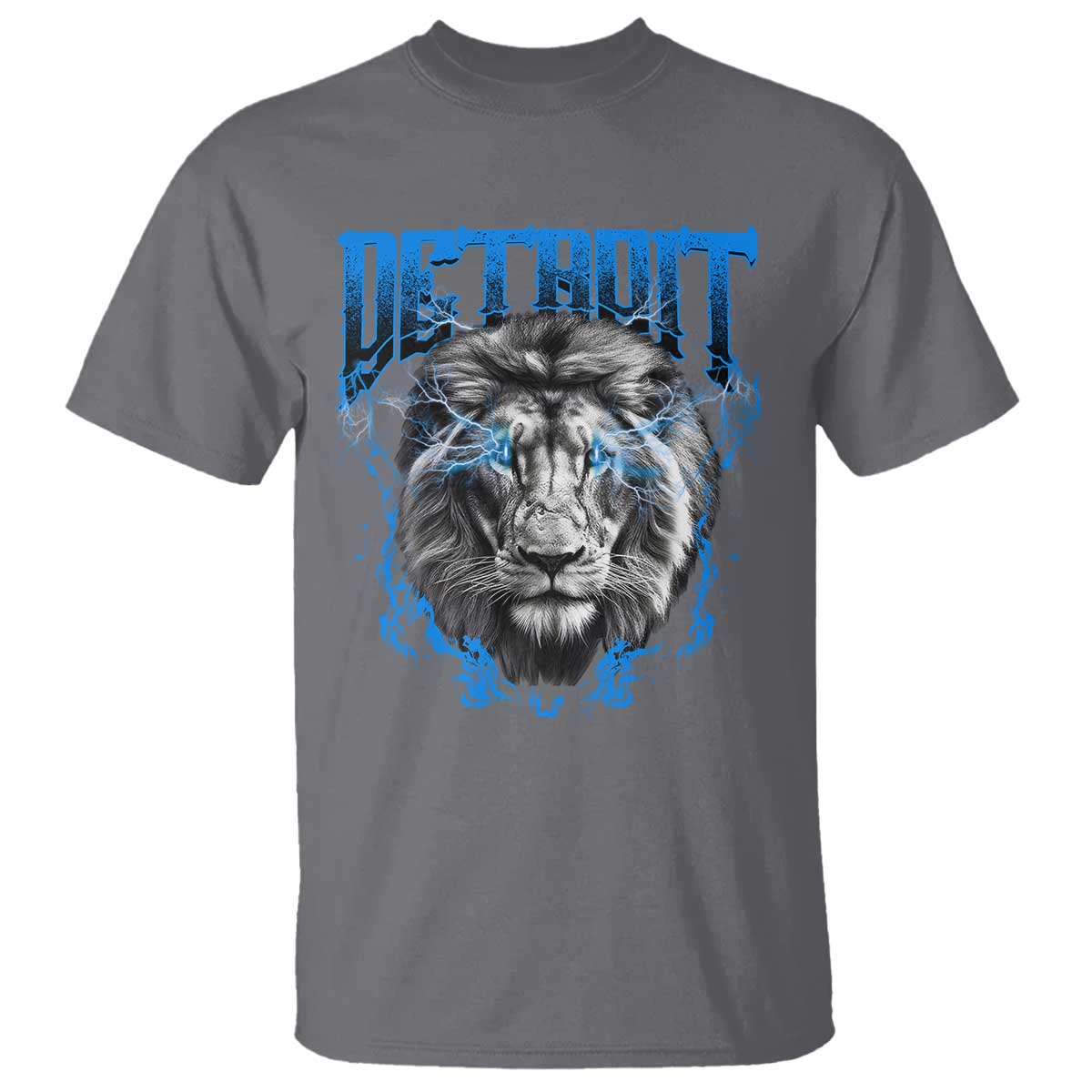 lion-lovers-t-shirt-detroit-fan-apparel