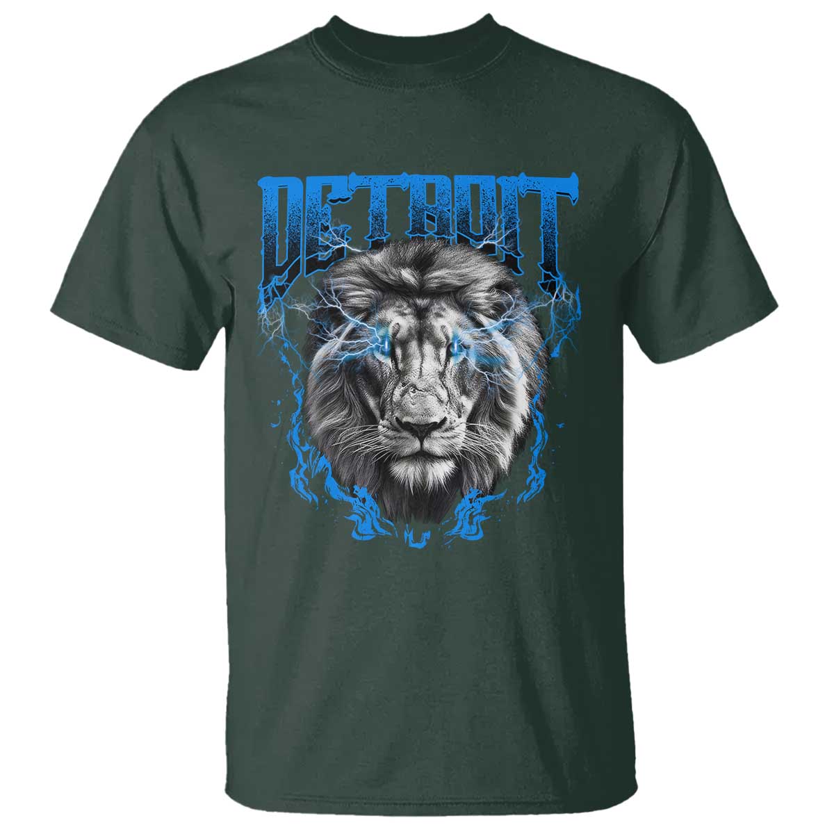 lion-lovers-t-shirt-detroit-fan-apparel