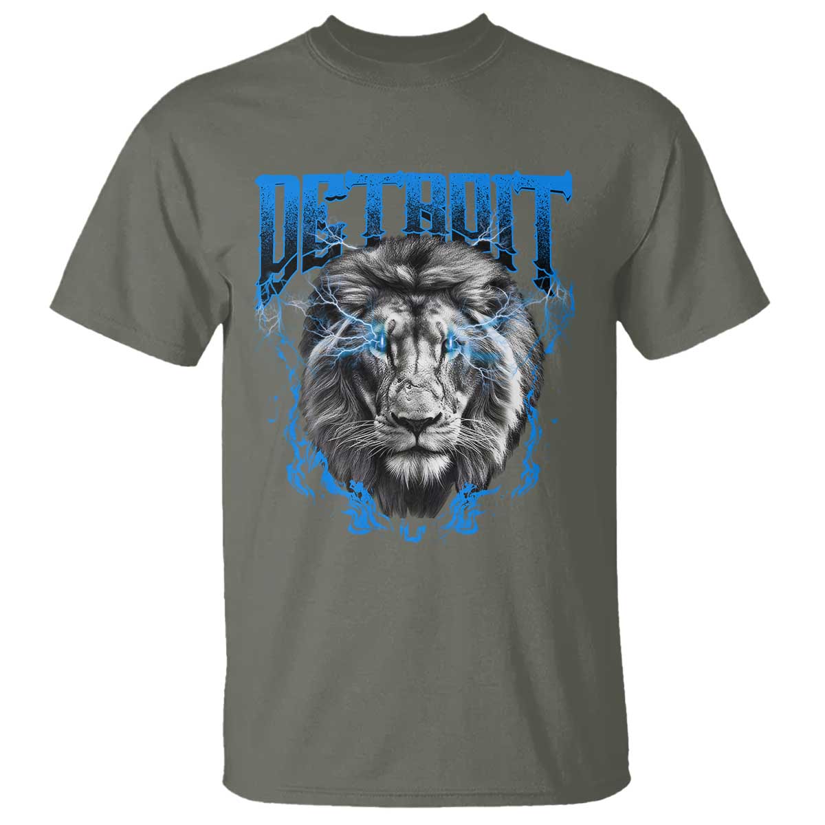 lion-lovers-t-shirt-detroit-fan-apparel