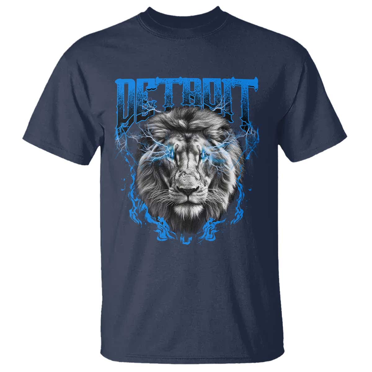 lion-lovers-t-shirt-detroit-fan-apparel