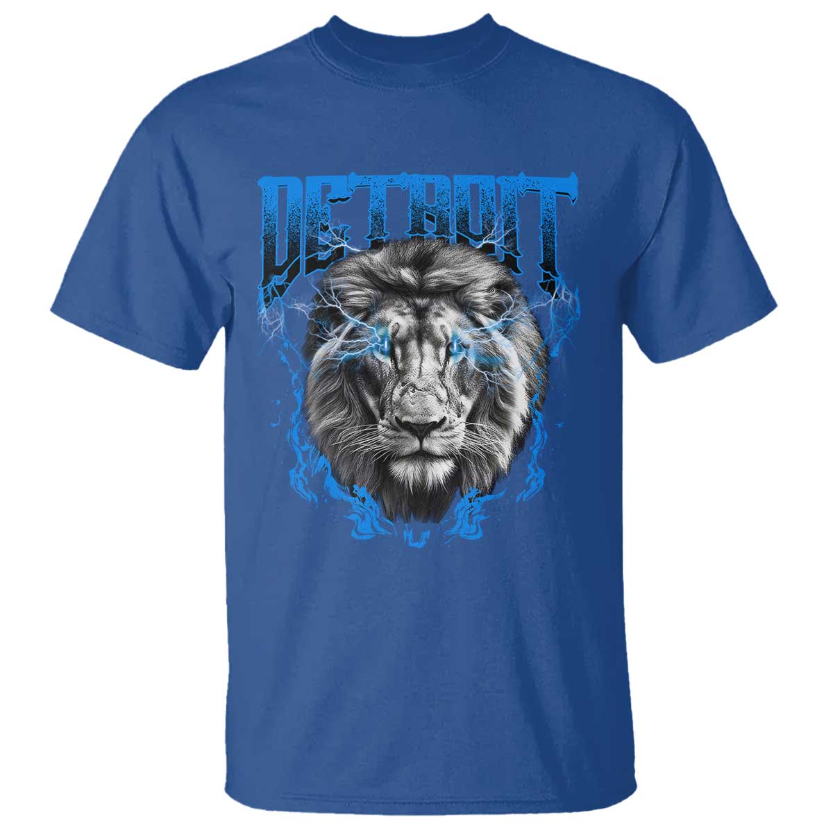 lion-lovers-t-shirt-detroit-fan-apparel