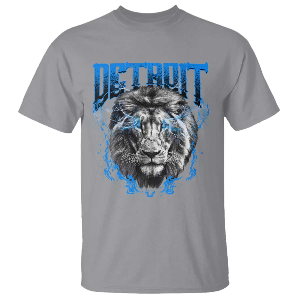 lion-lovers-t-shirt-detroit-fan-apparel