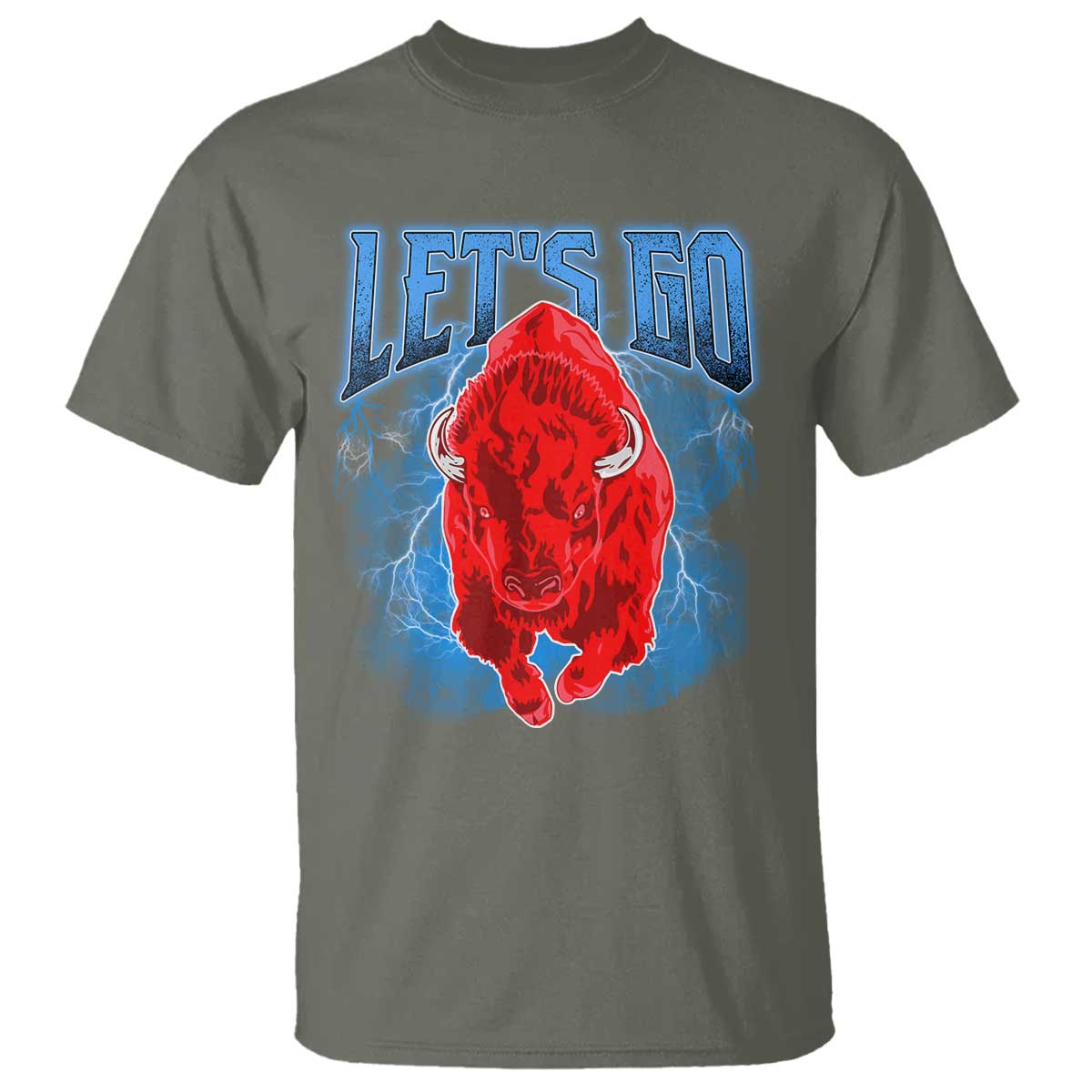 lets-go-buffalo-t-shirt-western-new-york-wny-pride-mafia-gift