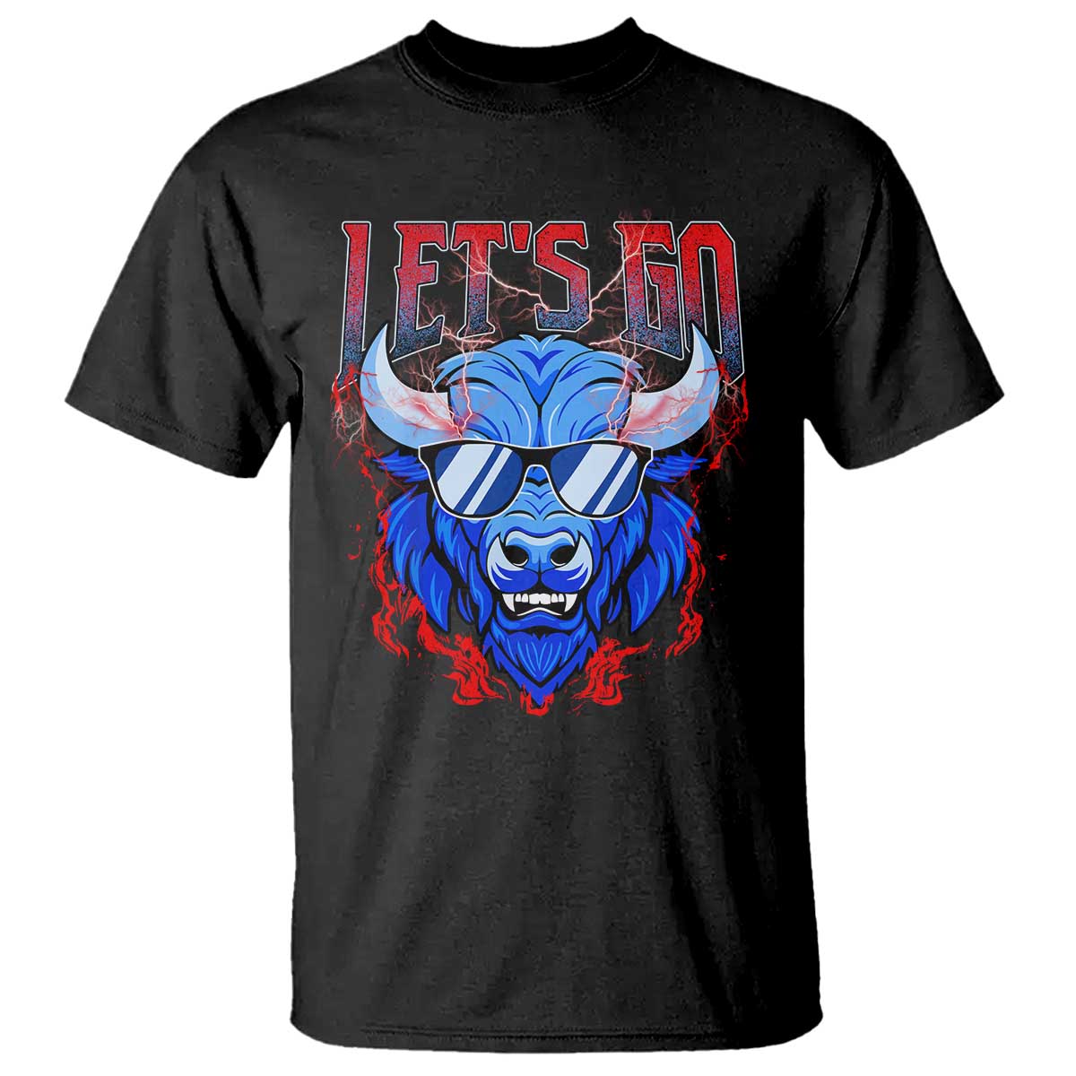lets-go-buffalo-t-shirt-fan-apparel-wny-pride