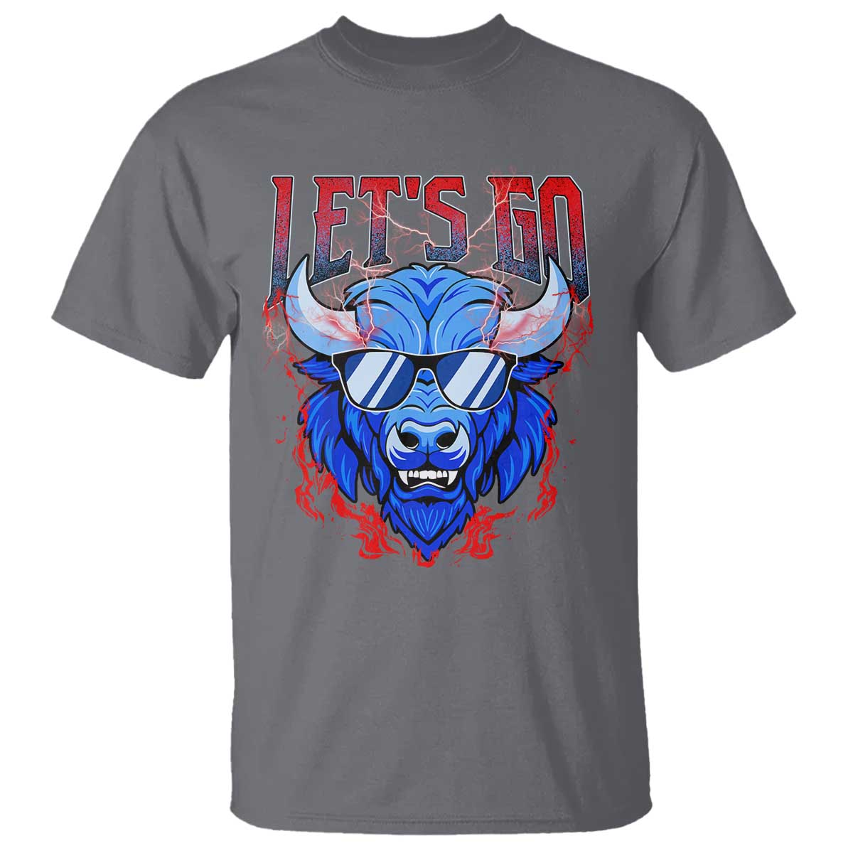 lets-go-buffalo-t-shirt-fan-apparel-wny-pride