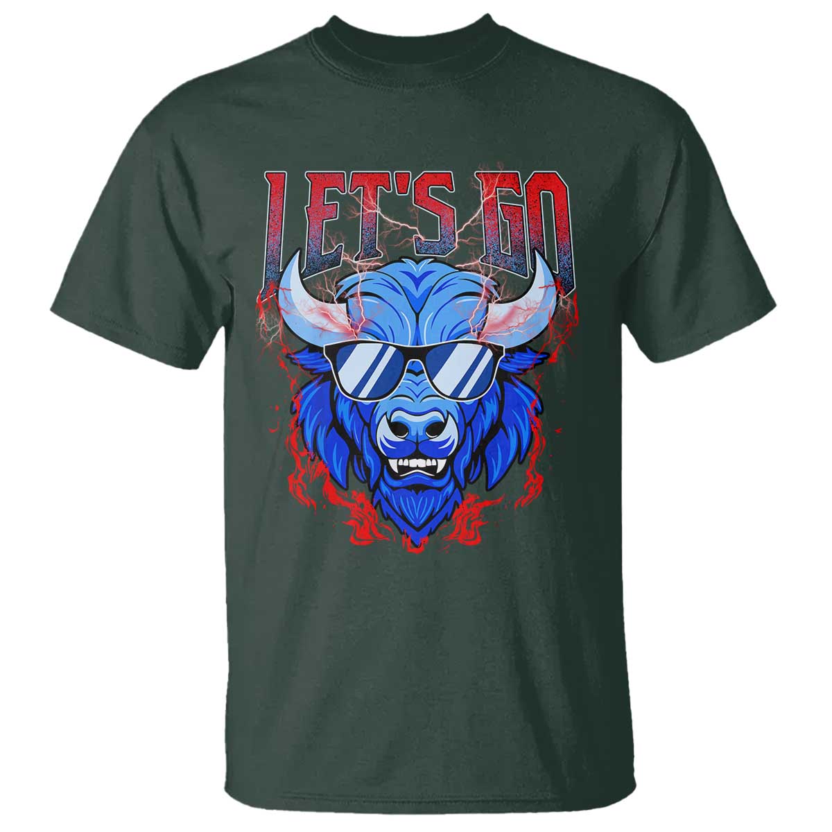 lets-go-buffalo-t-shirt-fan-apparel-wny-pride