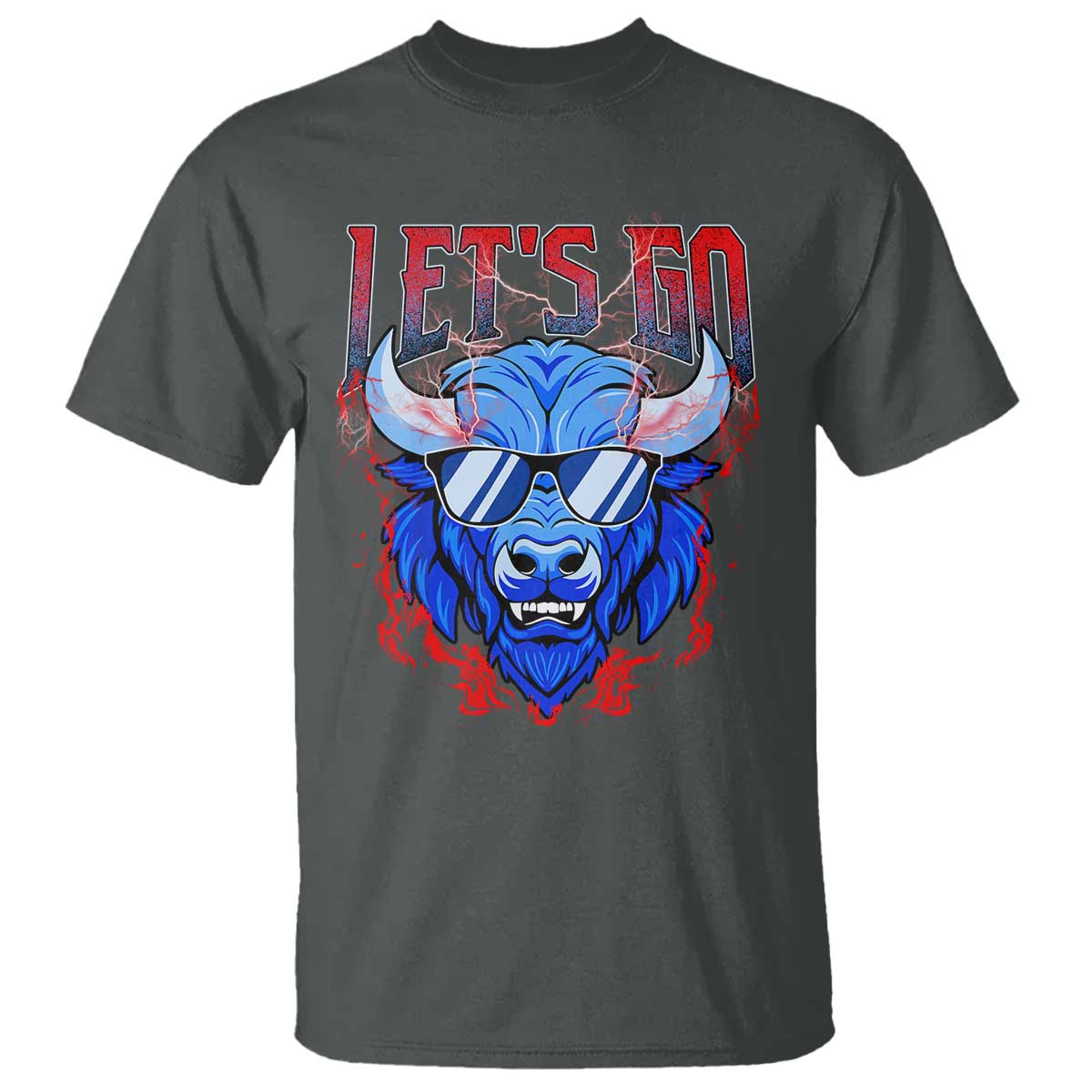 lets-go-buffalo-t-shirt-fan-apparel-wny-pride