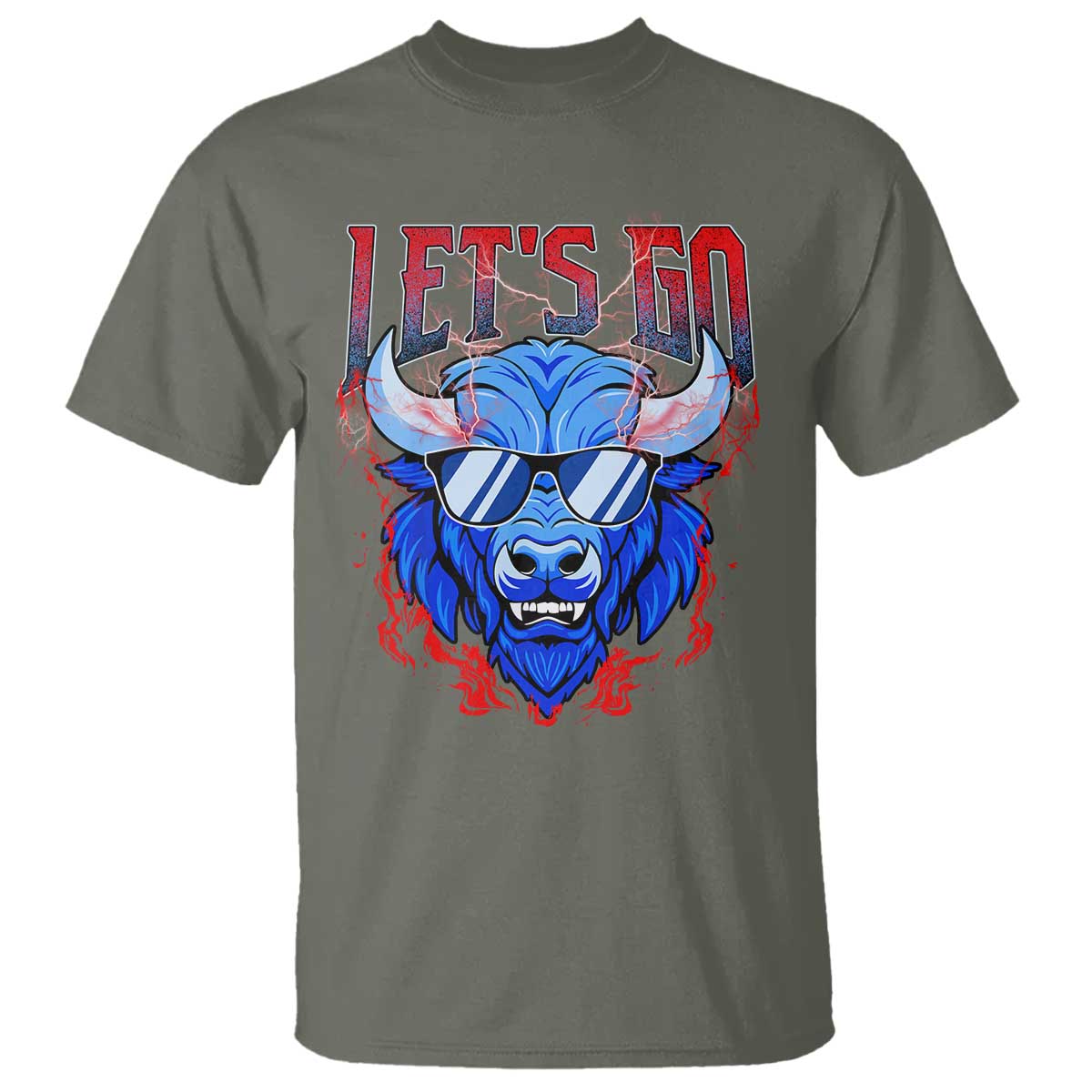 lets-go-buffalo-t-shirt-fan-apparel-wny-pride