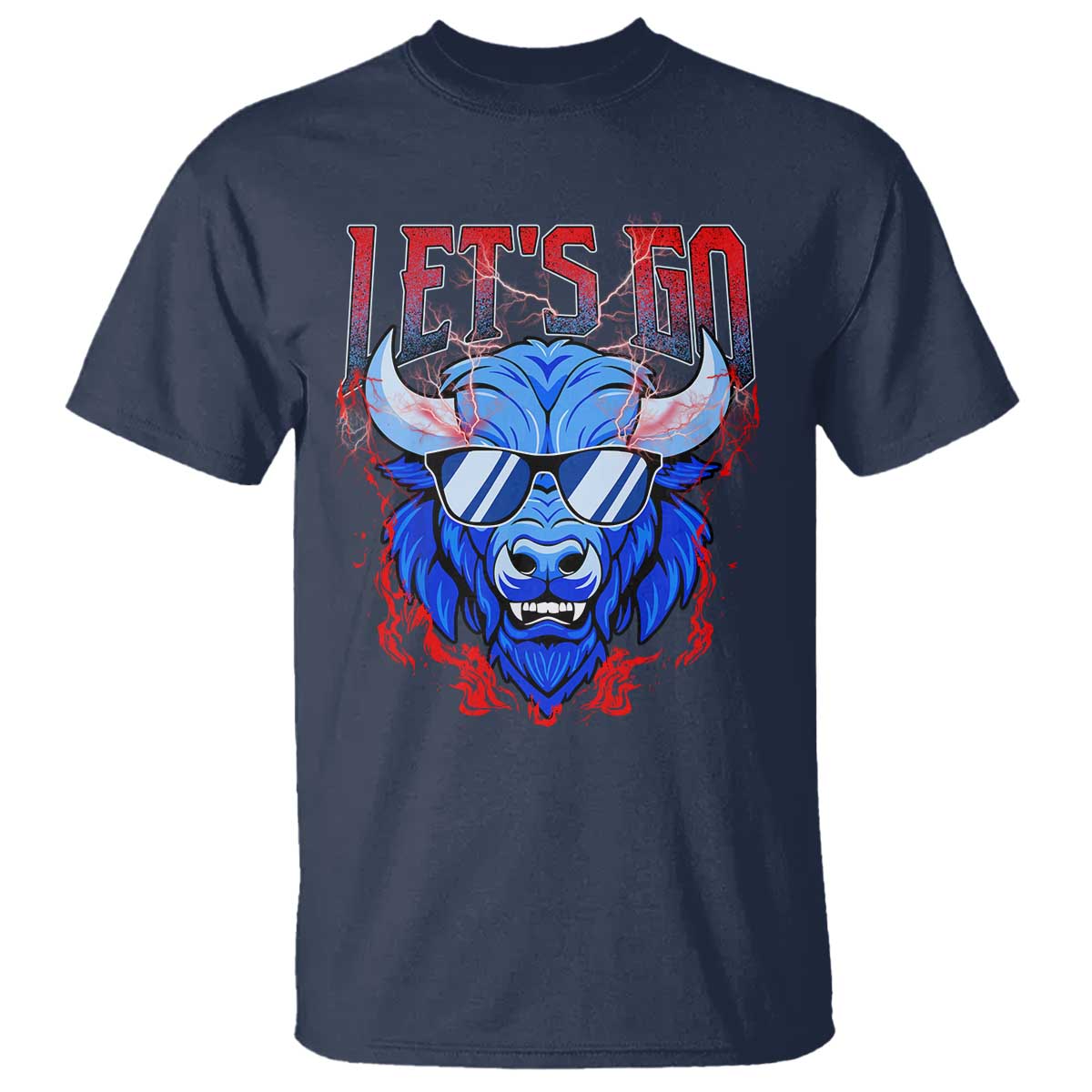 lets-go-buffalo-t-shirt-fan-apparel-wny-pride
