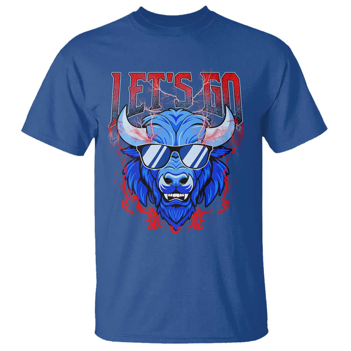 lets-go-buffalo-t-shirt-fan-apparel-wny-pride