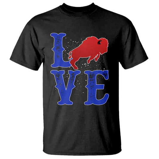 lets-go-buffalo-t-shirt-wny-pride-mafia-gift-wild-american-bison-lovers