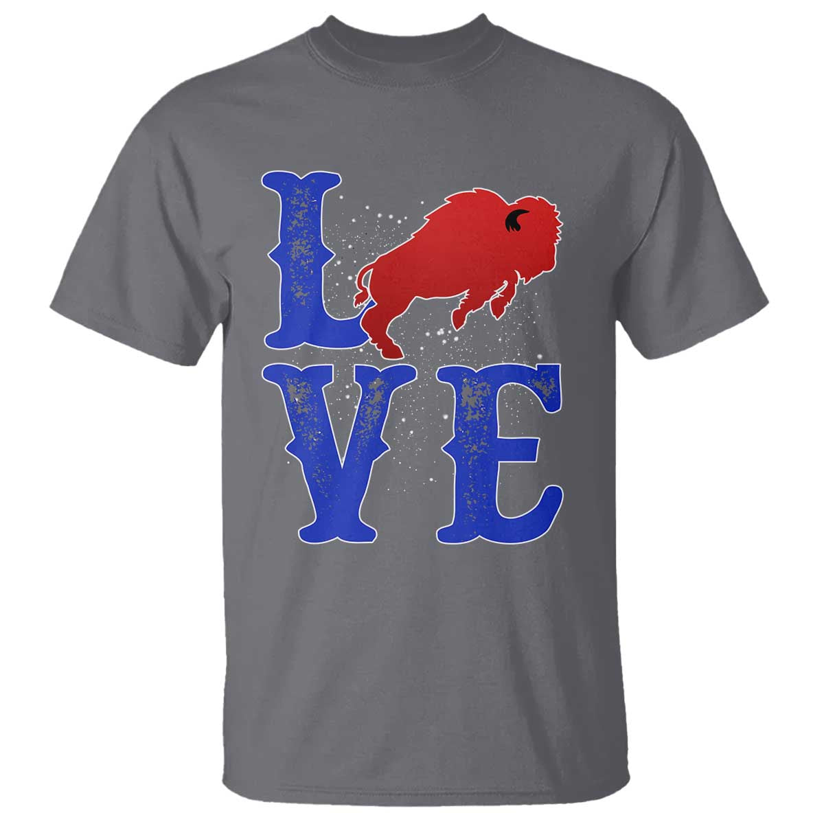 lets-go-buffalo-t-shirt-wny-pride-mafia-gift-wild-american-bison-lovers