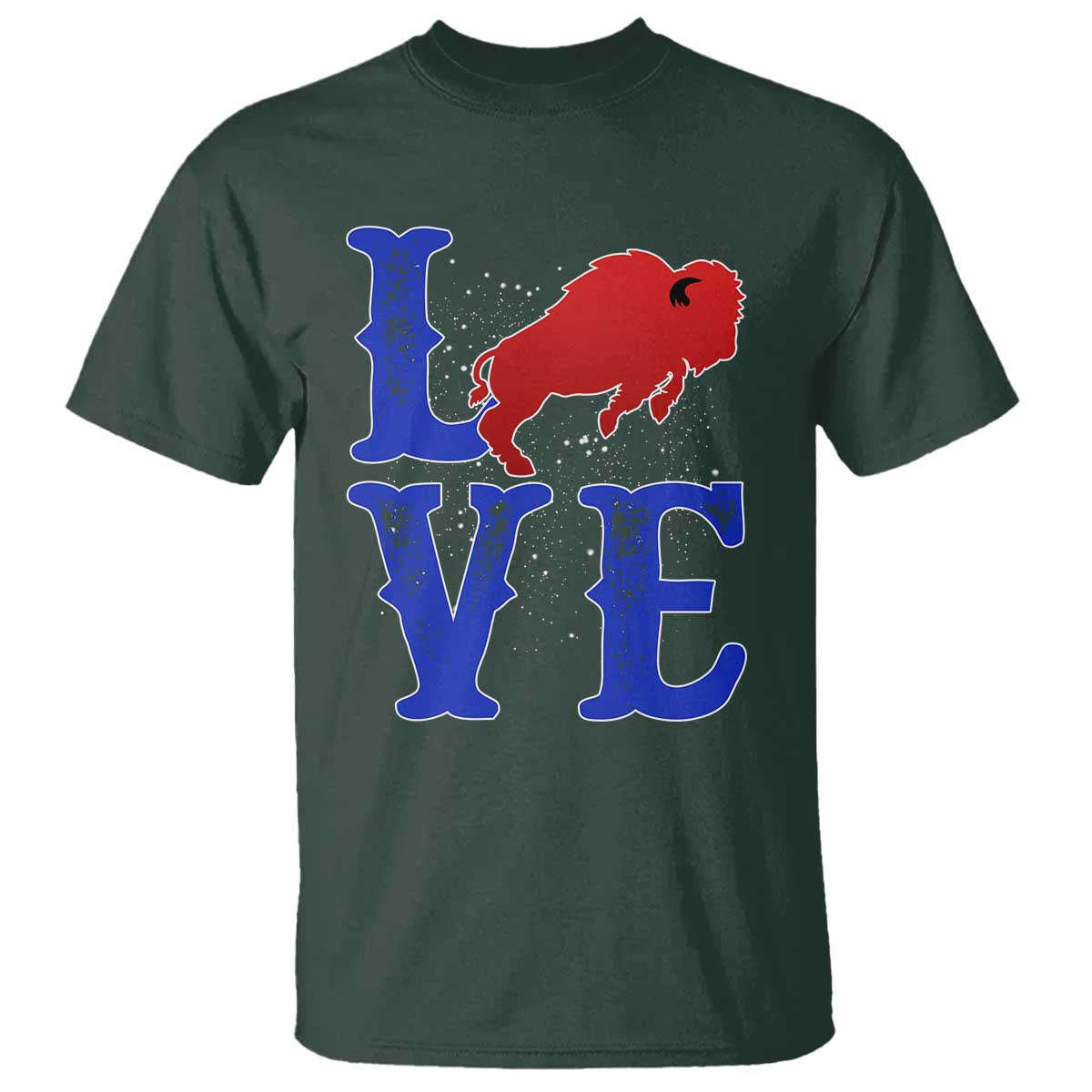 lets-go-buffalo-t-shirt-wny-pride-mafia-gift-wild-american-bison-lovers