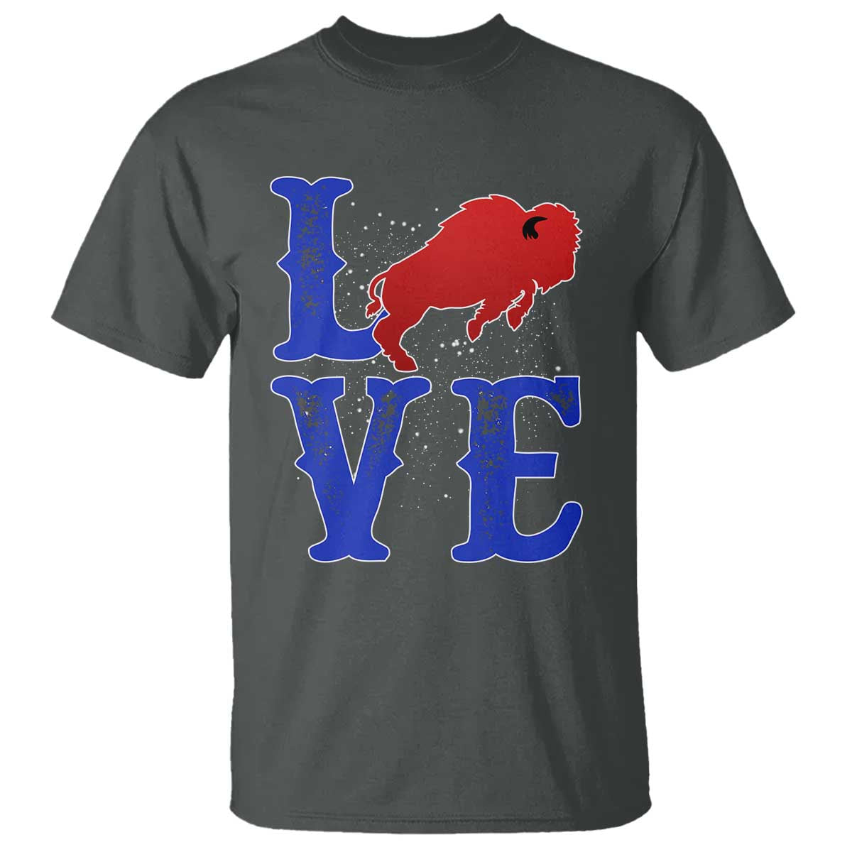 lets-go-buffalo-t-shirt-wny-pride-mafia-gift-wild-american-bison-lovers