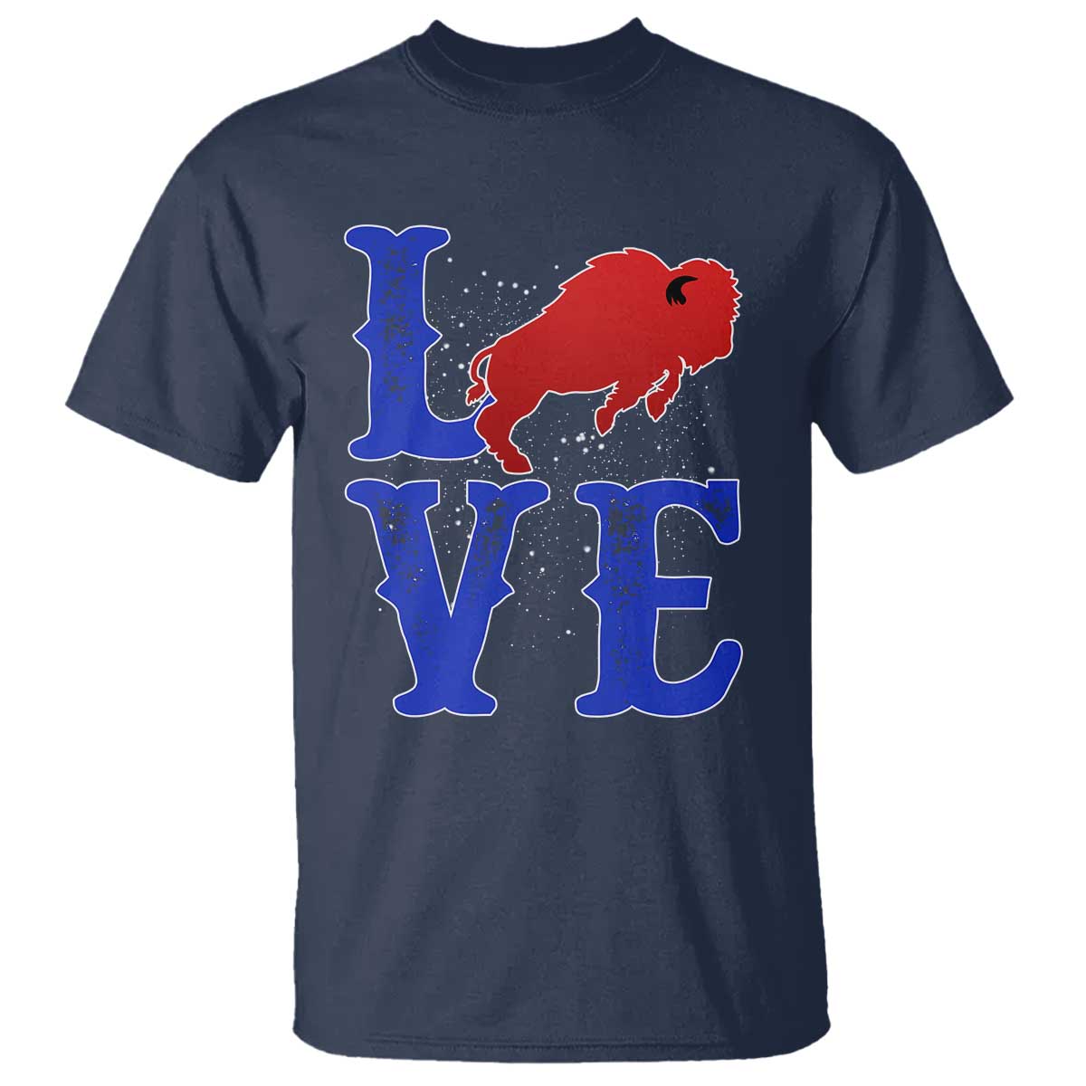 lets-go-buffalo-t-shirt-wny-pride-mafia-gift-wild-american-bison-lovers