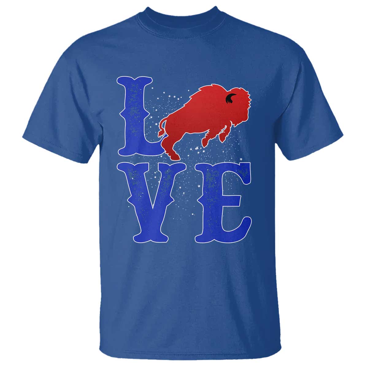 lets-go-buffalo-t-shirt-wny-pride-mafia-gift-wild-american-bison-lovers