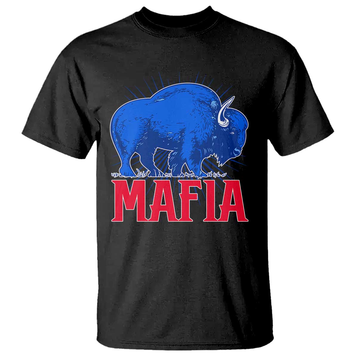 lets-go-buffalo-t-shirt-funny-mafia-gift-wny-pride