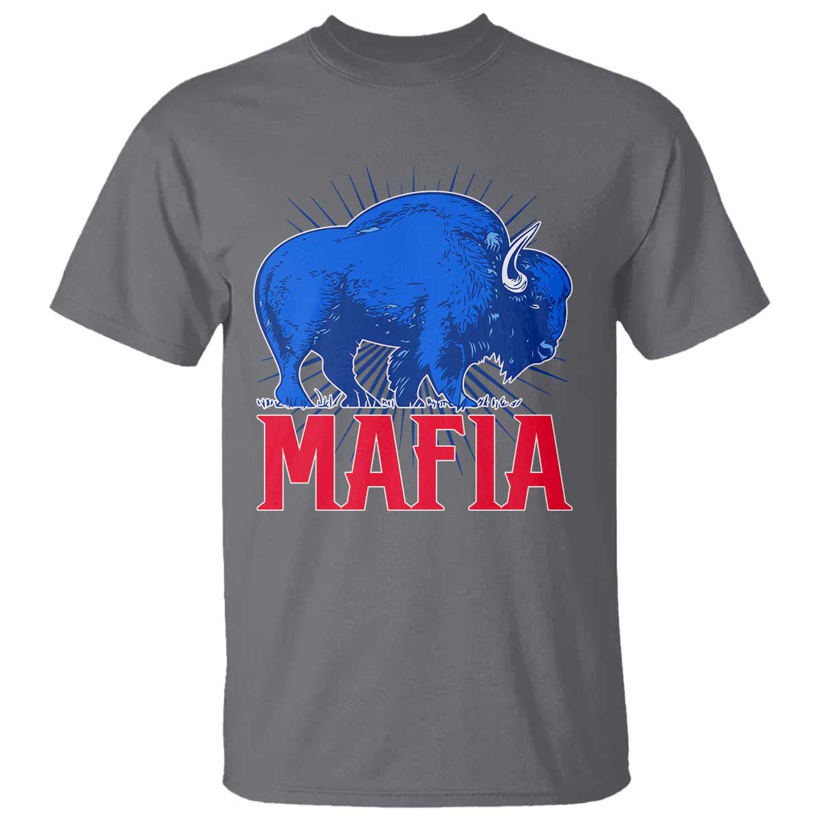 lets-go-buffalo-t-shirt-funny-mafia-gift-wny-pride