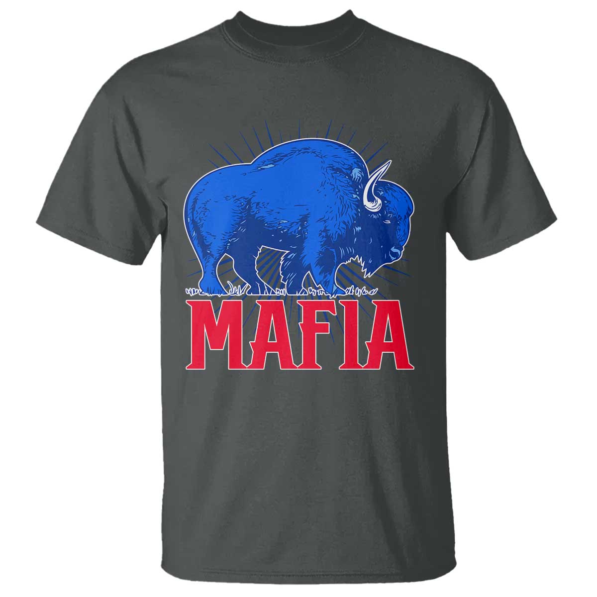 lets-go-buffalo-t-shirt-funny-mafia-gift-wny-pride