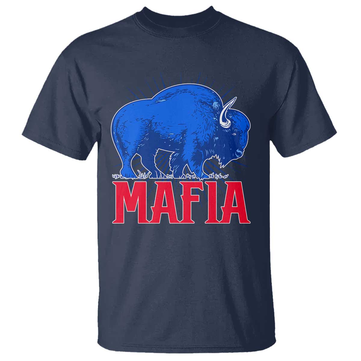 lets-go-buffalo-t-shirt-funny-mafia-gift-wny-pride