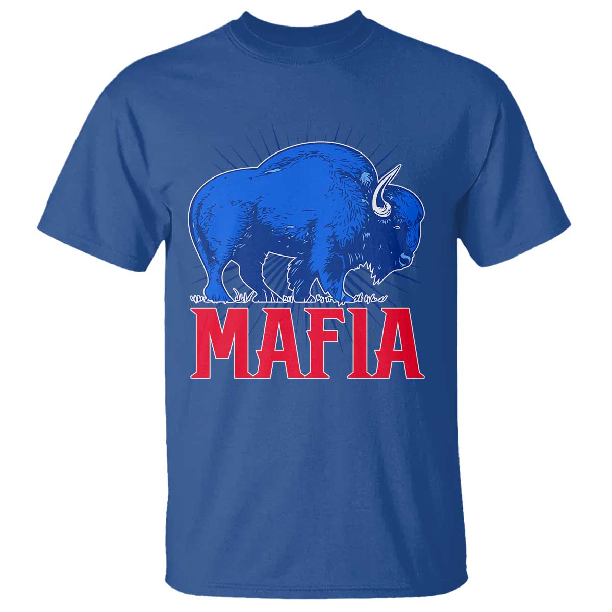 lets-go-buffalo-t-shirt-funny-mafia-gift-wny-pride