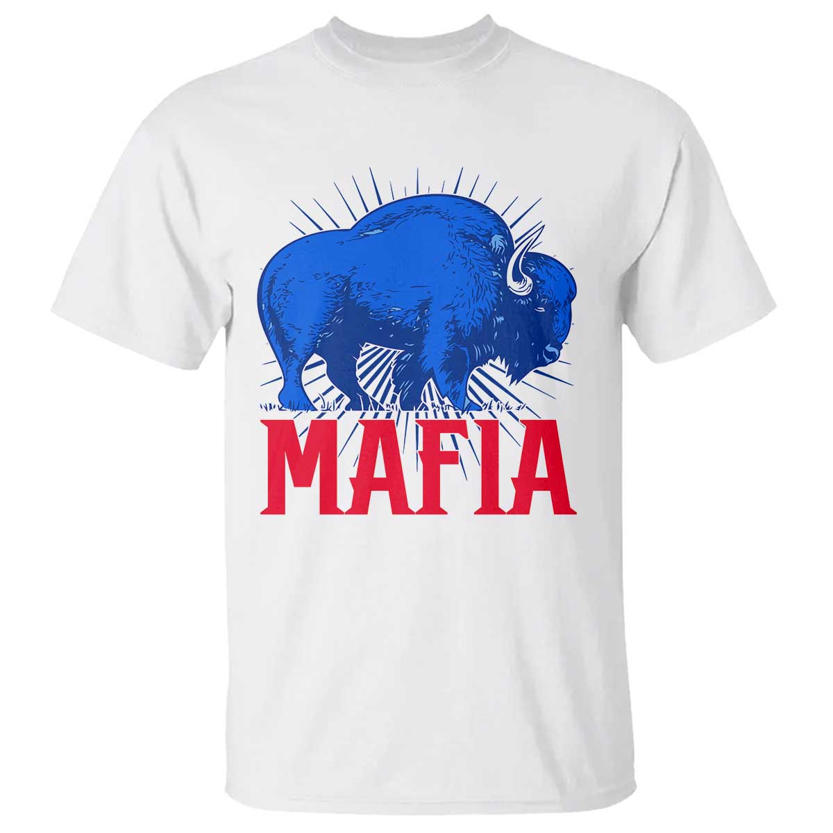lets-go-buffalo-t-shirt-funny-mafia-gift-wny-pride