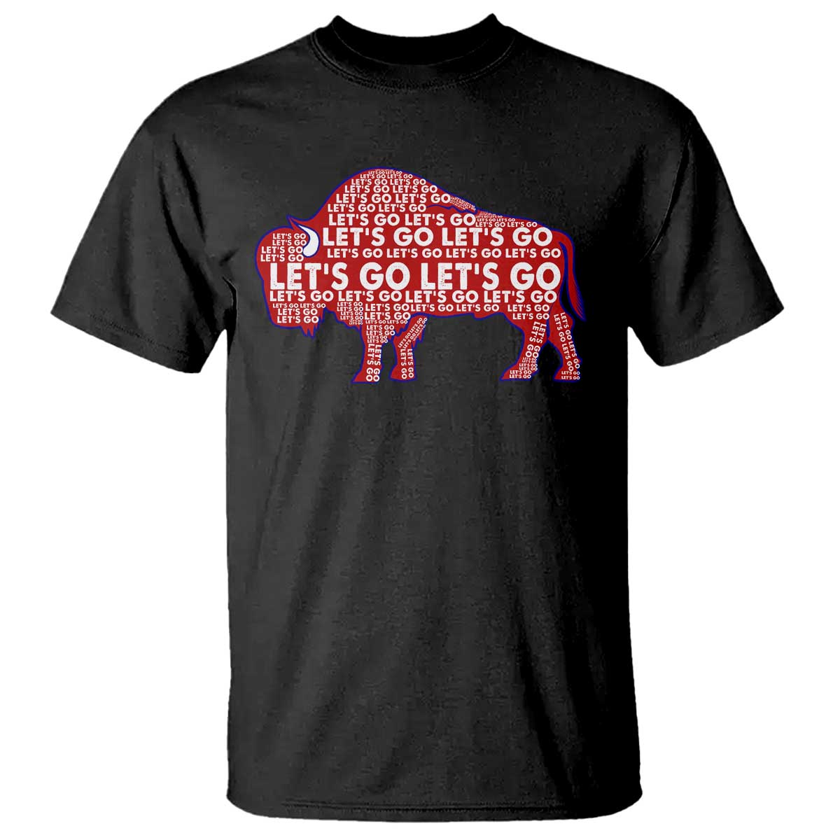 lets-go-buffalo-t-shirt-wny-pride-fan-apparel