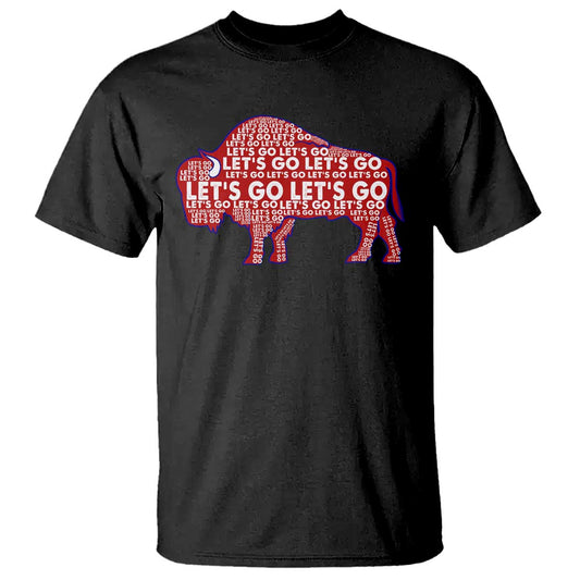 lets-go-buffalo-t-shirt-wny-pride-fan-apparel