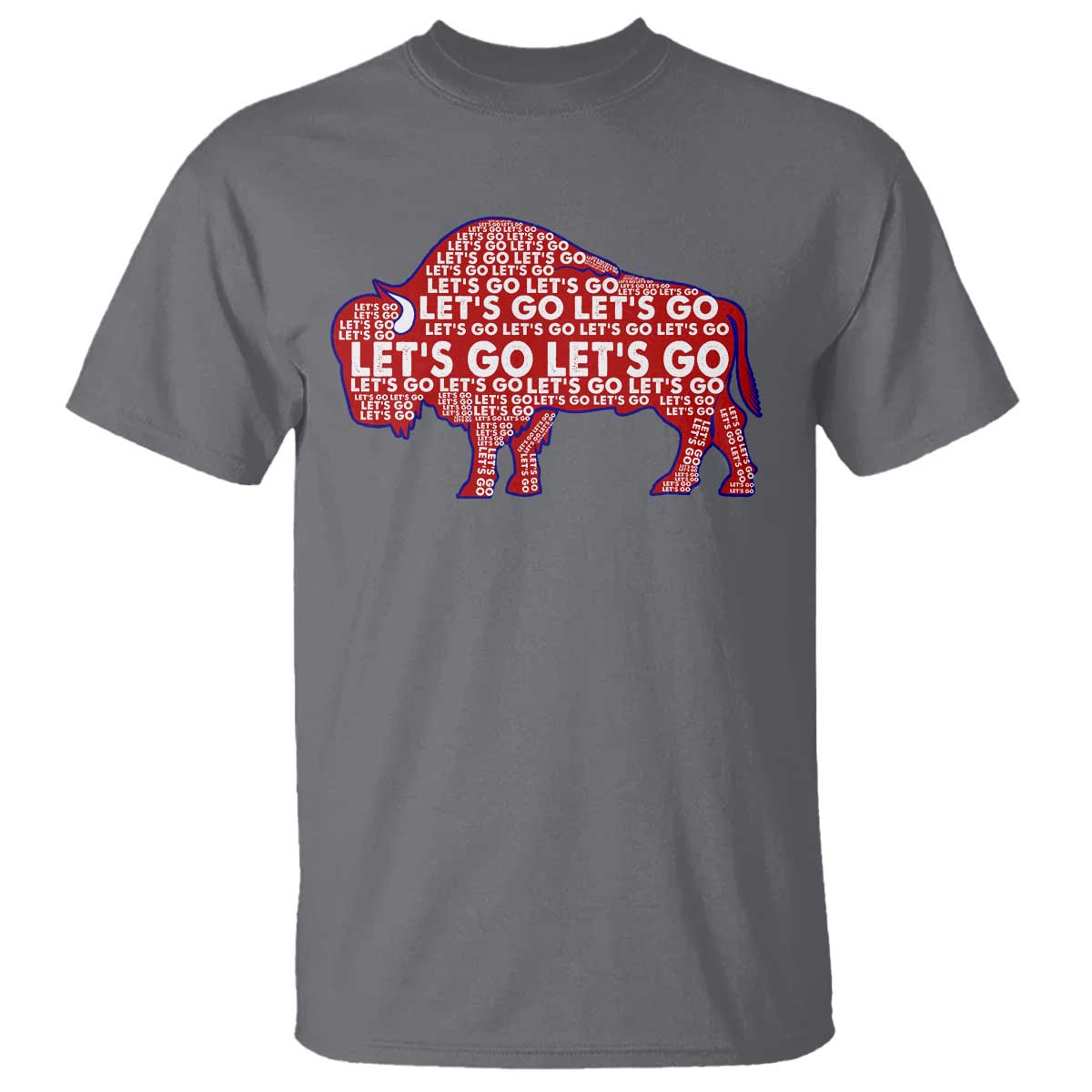 lets-go-buffalo-t-shirt-wny-pride-fan-apparel