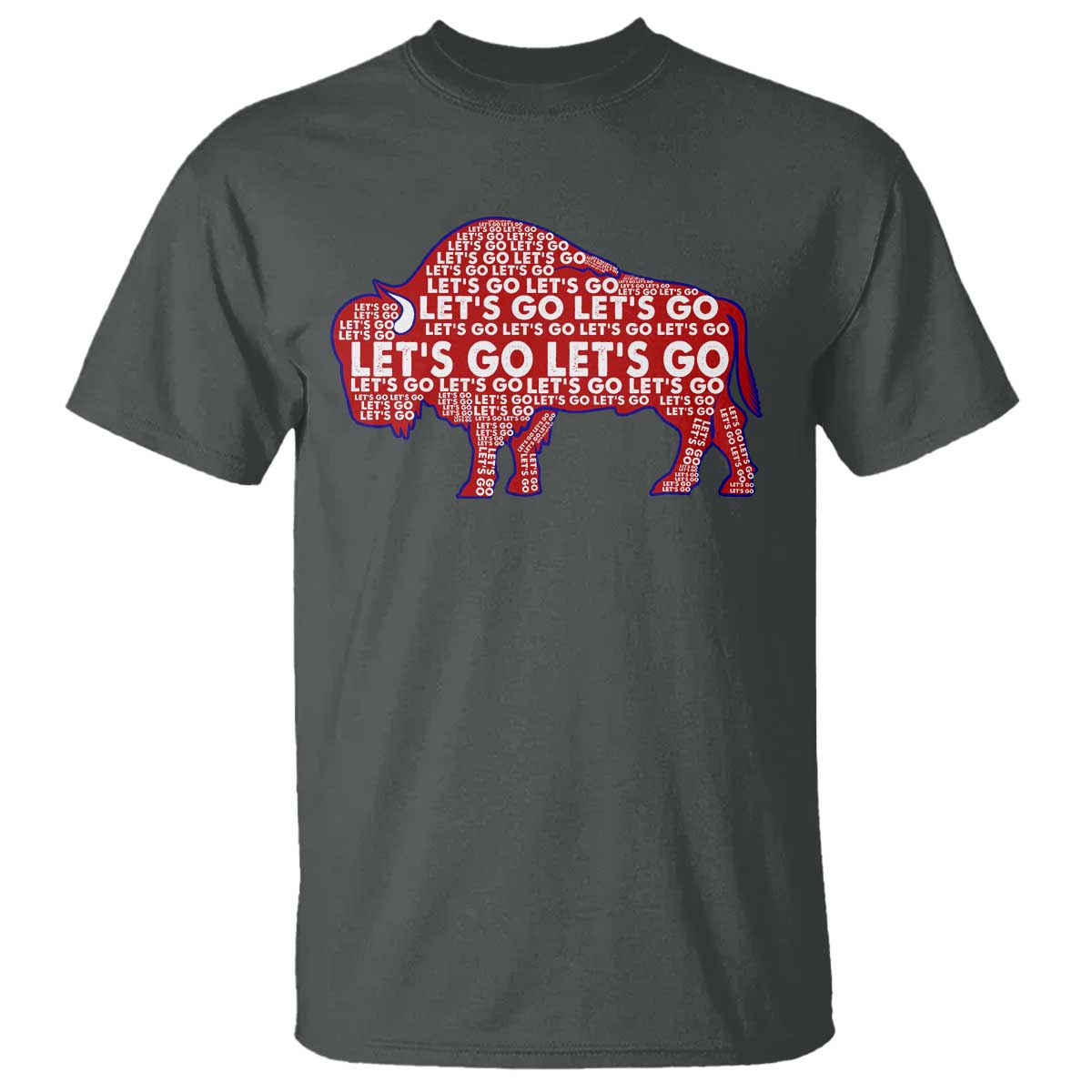 lets-go-buffalo-t-shirt-wny-pride-fan-apparel