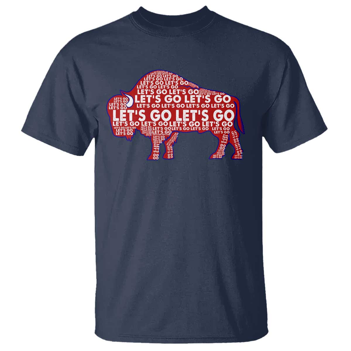 lets-go-buffalo-t-shirt-wny-pride-fan-apparel