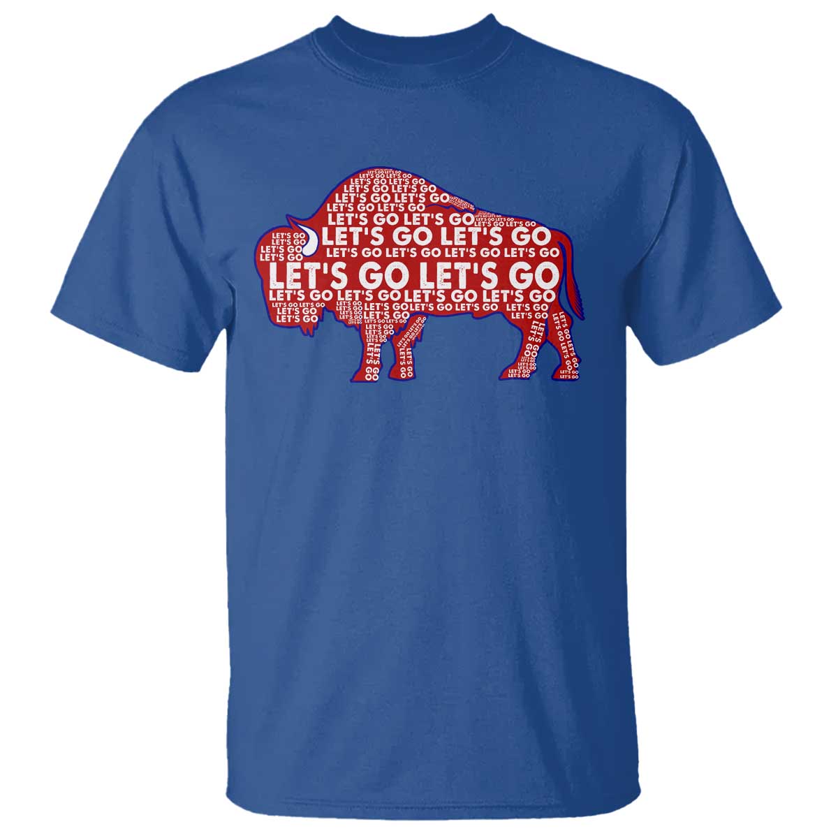 lets-go-buffalo-t-shirt-wny-pride-fan-apparel