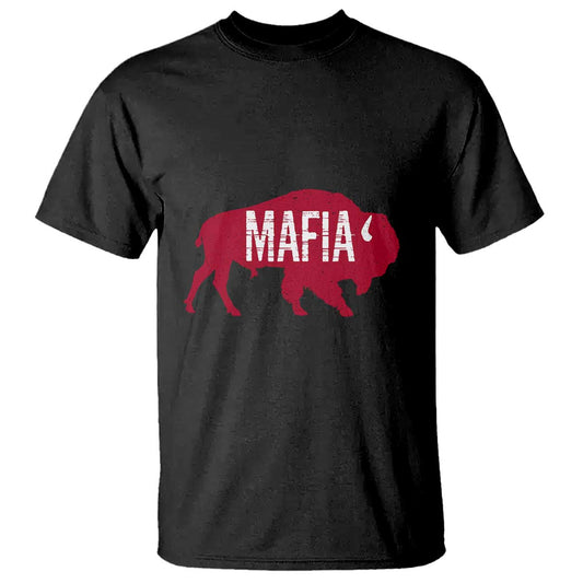 lets-go-buffalo-t-shirt-funny-mafia-wny-pride-red-buffalo