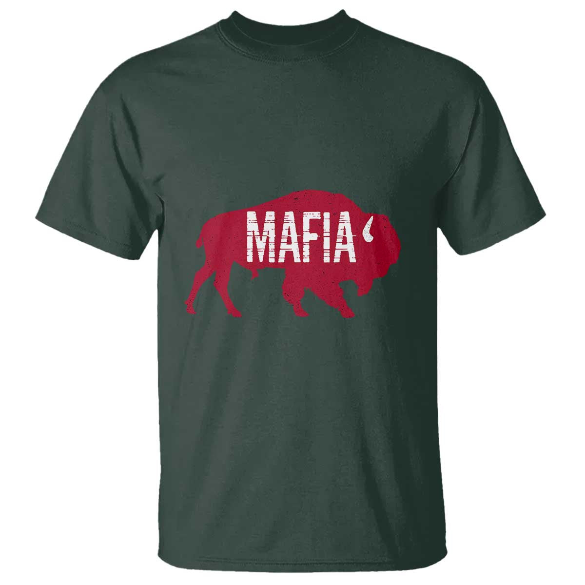 lets-go-buffalo-t-shirt-funny-mafia-wny-pride-red-buffalo