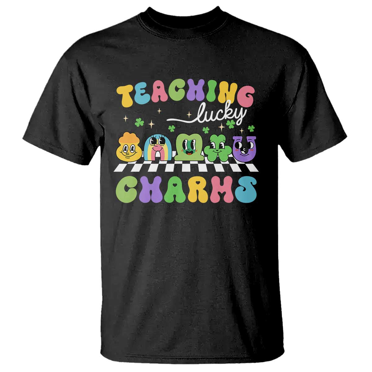 st-patricks-day-lucky-teacher-t-shirt-teaching-lucky-charm-teachers