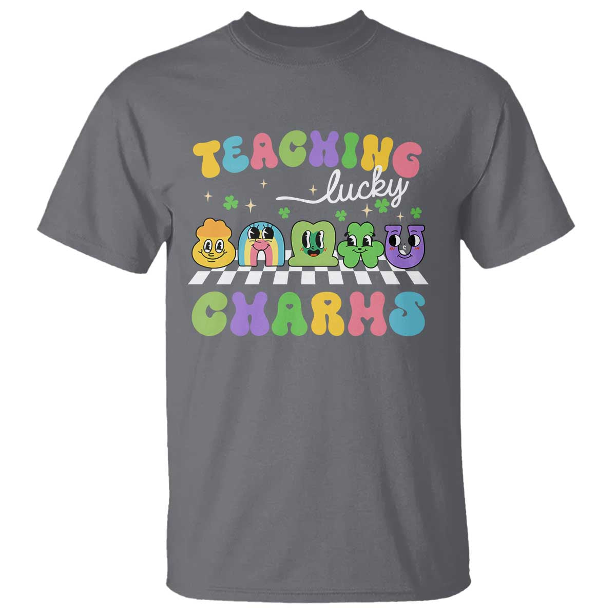st-patricks-day-lucky-teacher-t-shirt-teaching-lucky-charm-teachers