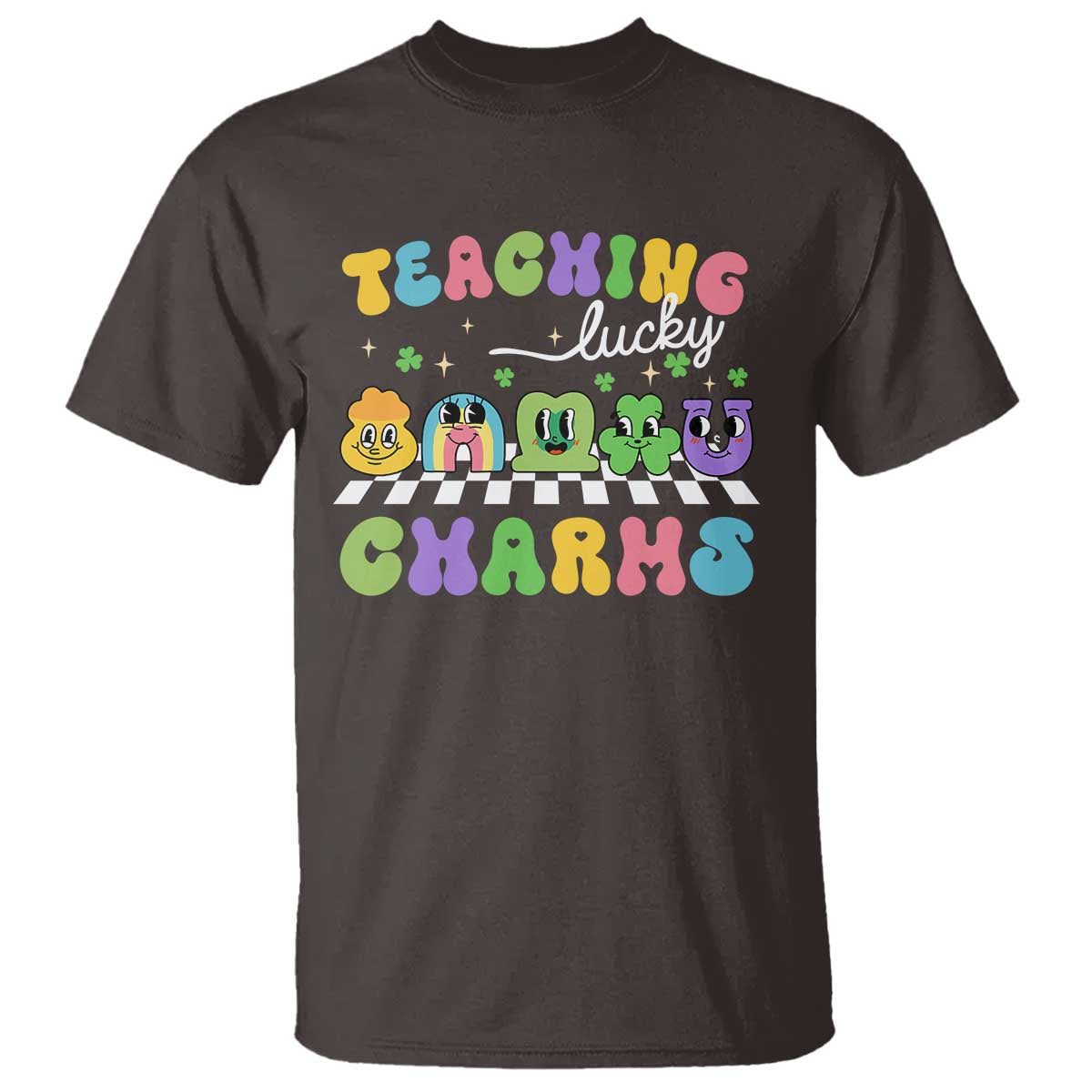 st-patricks-day-lucky-teacher-t-shirt-teaching-lucky-charm-teachers