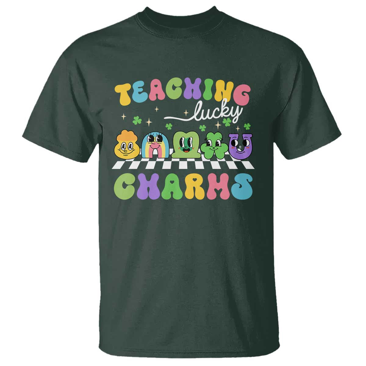st-patricks-day-lucky-teacher-t-shirt-teaching-lucky-charm-teachers