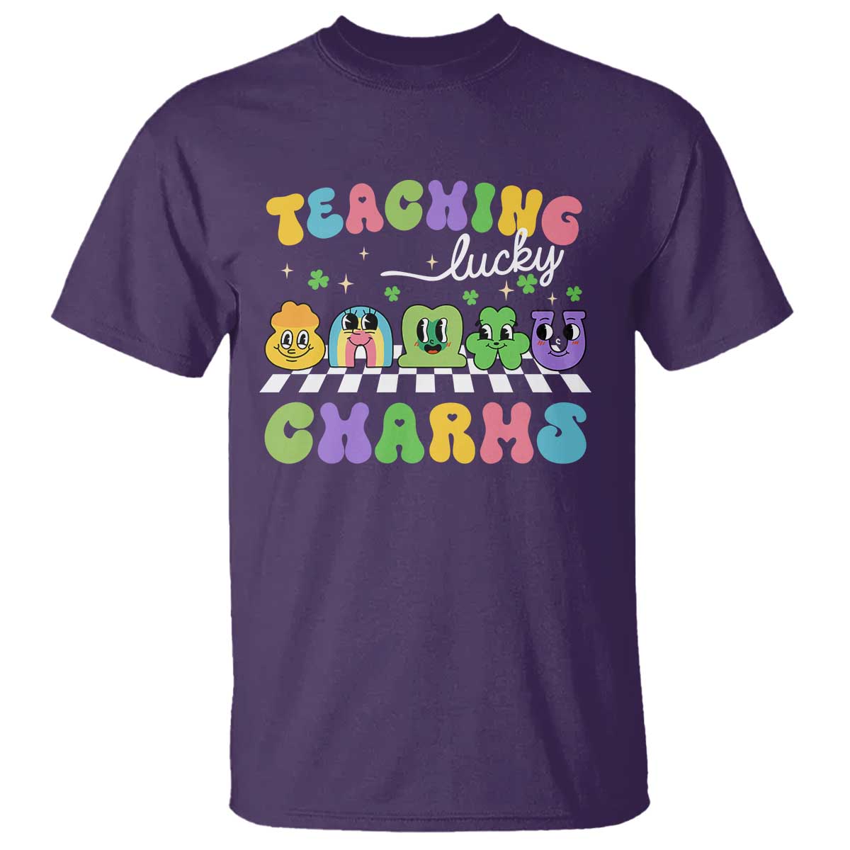 st-patricks-day-lucky-teacher-t-shirt-teaching-lucky-charm-teachers
