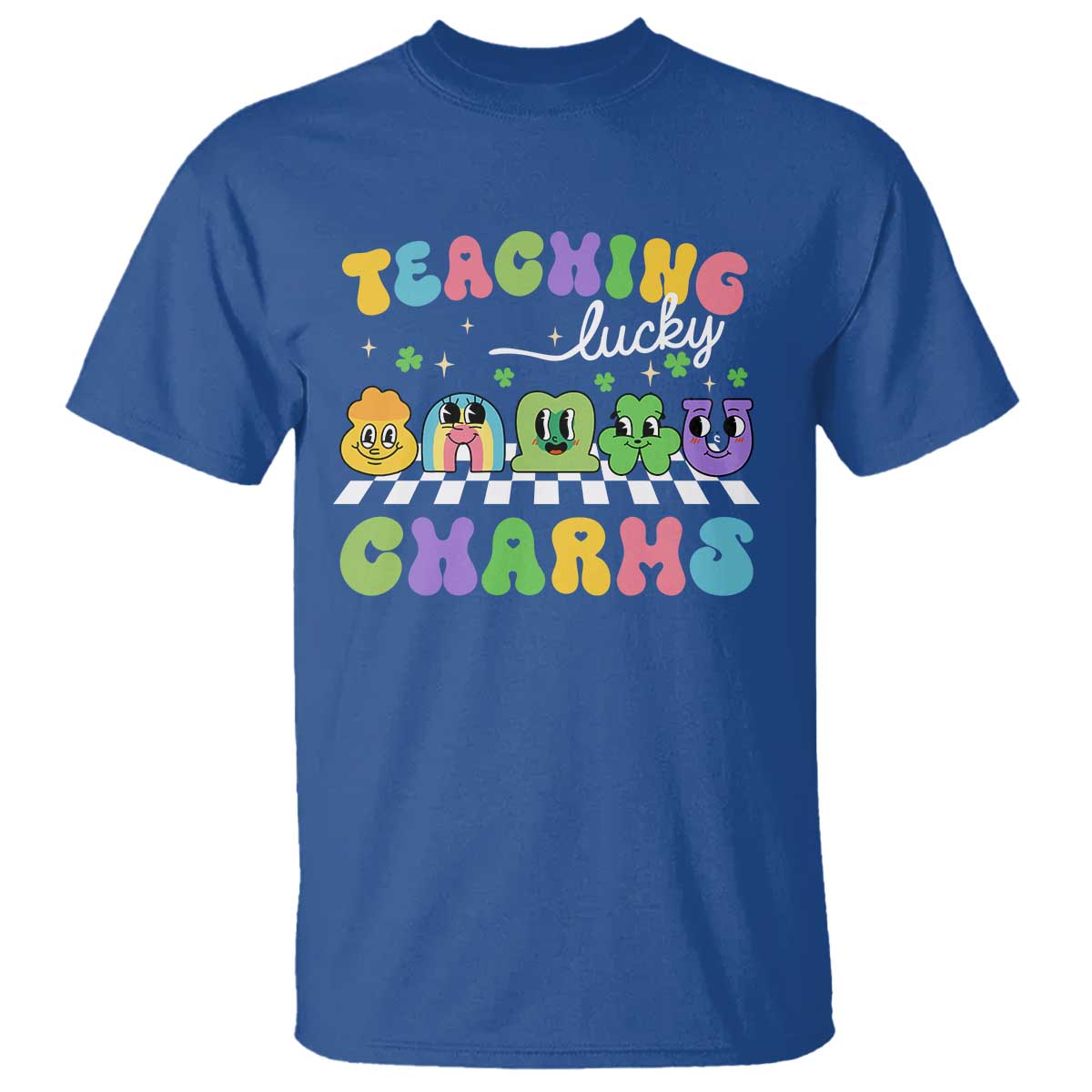 st-patricks-day-lucky-teacher-t-shirt-teaching-lucky-charm-teachers