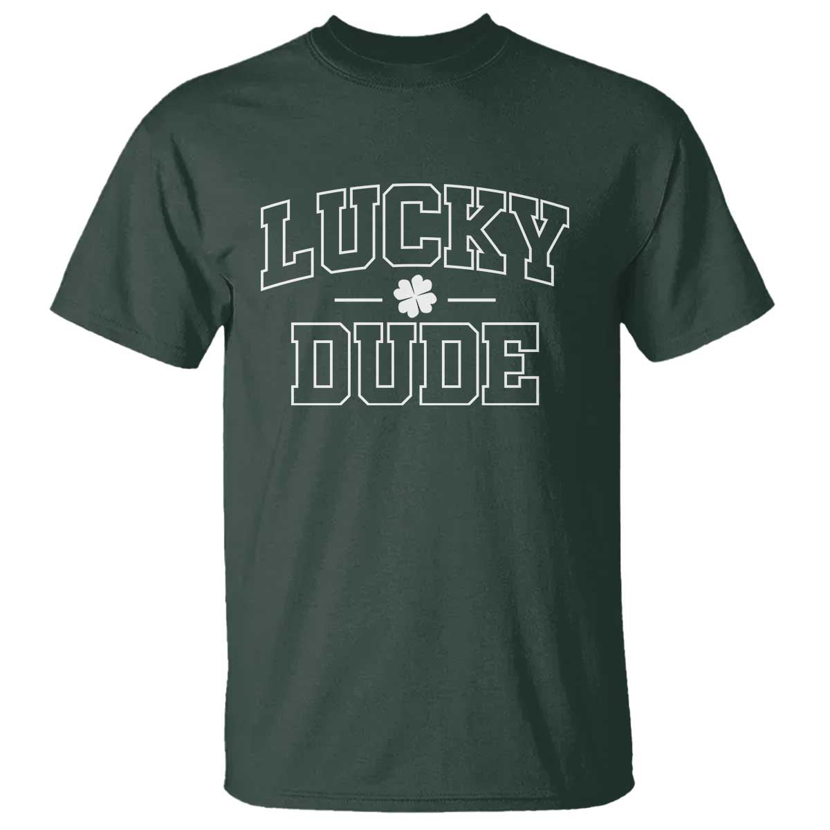 kids-st-patricks-day-t-shirt-lucky-dude