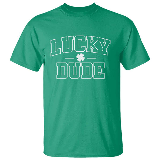 kids-st-patricks-day-t-shirt-lucky-dude