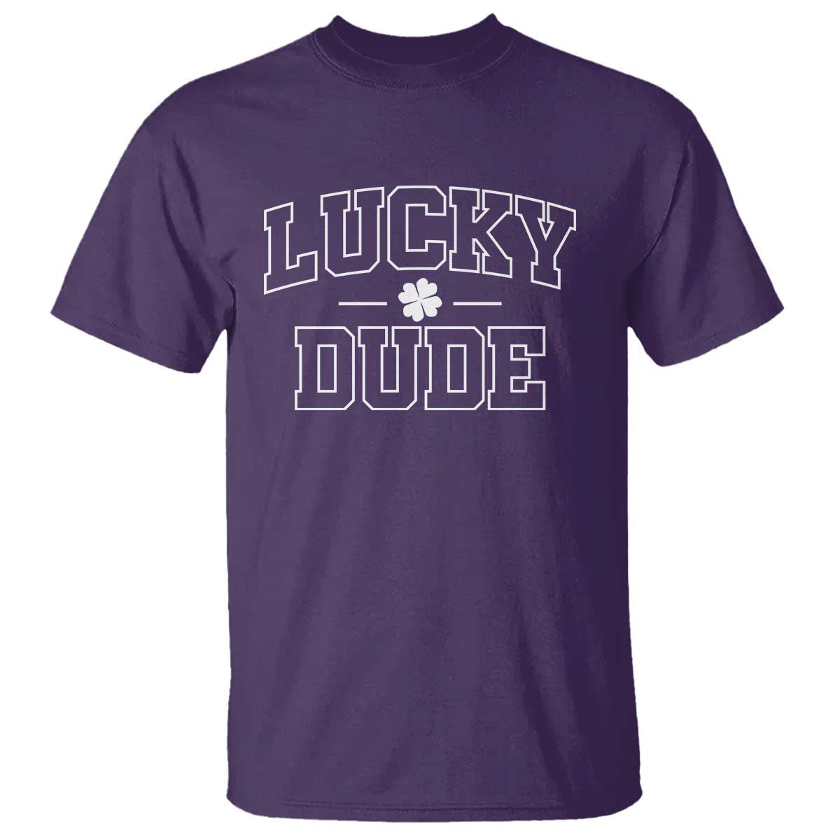 kids-st-patricks-day-t-shirt-lucky-dude