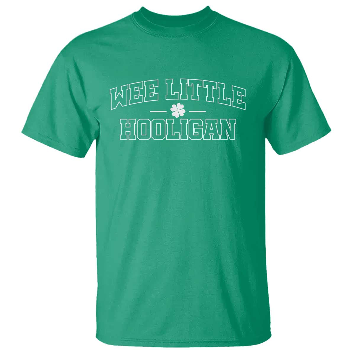 st-patricks-day-wee-little-hooligan-t-shirt